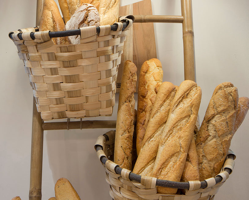 la-manon-demo-instalaciones-01