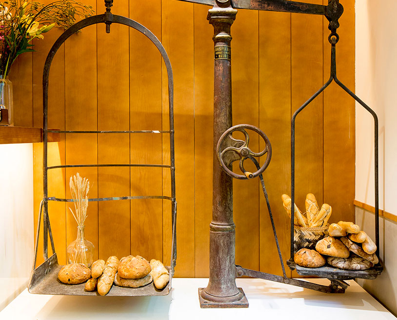 la-manon-demo-instalaciones-02