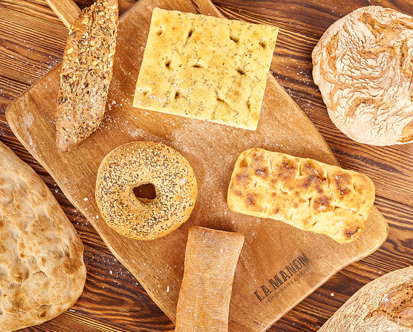 la-manon-demo-producto-19