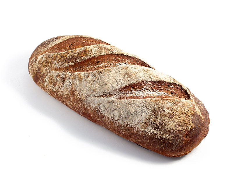 la-manon-demo-producto-24