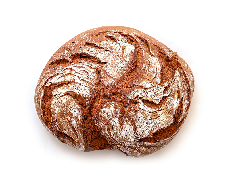 la-manon-demo-producto-25