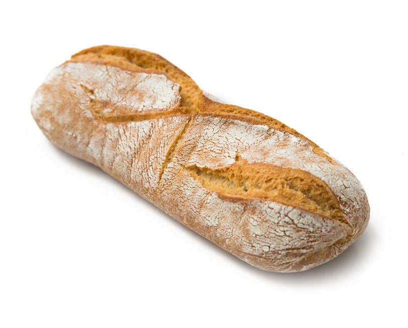 la-manon-demo-producto-26