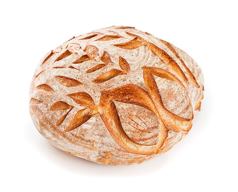 la-manon-demo-producto-27