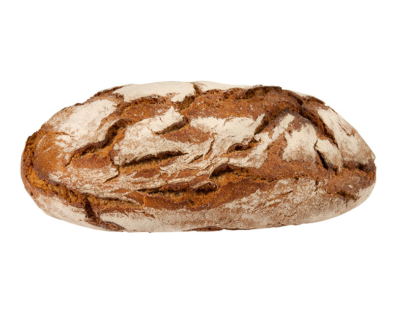 la-manon-demo-producto-28