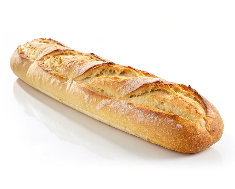 la-manon-demo-producto-29