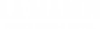 LA MANON